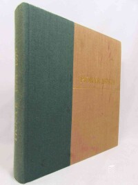 kolektiv, autorů, Pionýr, Zábavný měsíčník pro mládež, ročník XXVI (26), 1979