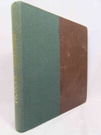kolektiv, autorů, Pionýr, Zábavný měsíčník pro mládež, ročník XXVII (27), 1980