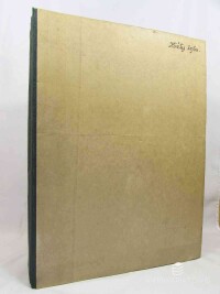 kolektiv, autorů, Květy, ročník 10, 1960