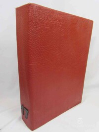 kolektiv, autorů, ABC mladých techniků a přírodovědců ročník 17, kompletní, 1972