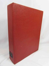 kolektiv, autorů, ABC mladých techniků a přírodovědců ročník 18, kompletní, 1973
