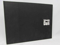 kolektiv, autorů, Salvador Dalí, 2002