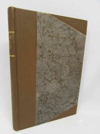 Kipling, Rudyard, Kniha džunglí, 0