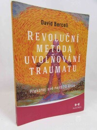 Berceli, David, Revoluční metoda uvolňování revmatu, 2017