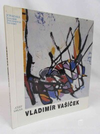 Maliva, Josef, Vladimír Vašíček, 1993