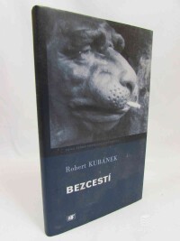 Kubánek, Robert, Bezcestí, 2003