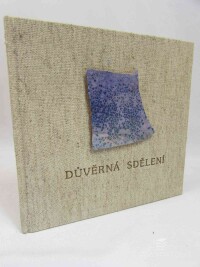 Čech, Miloš Majka, Důvěrná sdělení, 1998