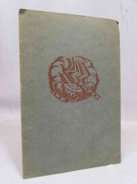 kolektiv, autorů, Ktož jsú boží bojovníci, 1938