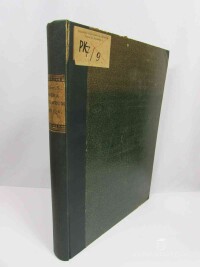 Endlicher, Stephano, Mantissa Botanica Sistens Generum Plantarum. Supplementum secundum, tertium, quartum pars II, quintum, 1842