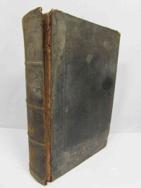 Raýman, Bohuslav, Nevole, Milan, Chemie organická pro vysoké učení české I, II, 1881
