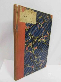 Sauter, Anton, Flora der Gefässpflanzen des Herzogthums Salzburg, 1879