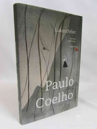 Coelho, Pualo, Lukostřelec, 2023