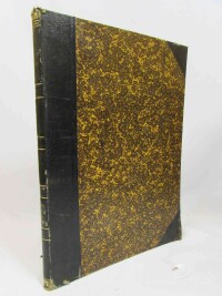 Velenovský, Josef, Vergleichende Morphologie der Pflanzen IV. (Supplement), 1913