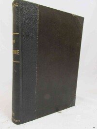 Newcomb, S., Astronomie pro každého, 1909