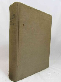 Zittel, Karl A., Schimper, W. Ph., Schenk, A., Handbuch der Palaeontologie II. Palaeophytologie, 1890
