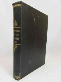 Ascherson, Paul, Graebner, Paul, Synopsis der Mitteleuropäischen Flora XII. Band, Erste Abteilung, 1930