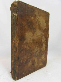 Goüan, Antonii, Gouan, Antoine, Flora Monspeliaca, Sistens Plantas no. 1850 ad sua Genera Relatas, et Hybrida Methodo Digestas, 1765