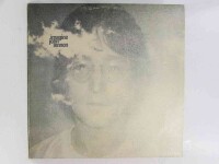 Lennon, John, Imagine, 1971