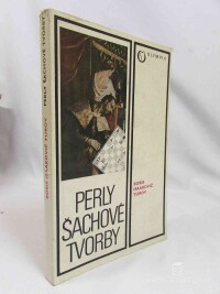 Turov, Boris Isaakovič, Perly šachové tvorby, 1983