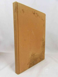 kolektiv, autorů, Kapitán Kloss číslo 2-6 (Prozrazeni, Poslední možnost, Sestřenice Edita, Přísně tajné, Heslo), 1971