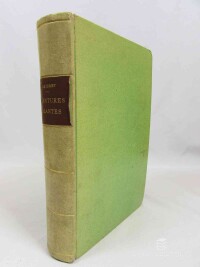 Grand-Carteret, John, Aventures Galantes de Quelques Jolies Femmes du XVIII Siécle, 0