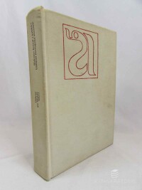 Bednář, Blahoslav, Učebnice patologické anatomie, 1975