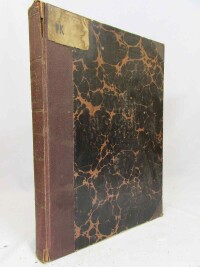 Fiori, Adriano, Béguinot, Augusto, Flora Analitica D'Italia ossia, Descrizione Delle Piante Vascolari Indigene Inselvatichite E Largamente Coltivate in Italia Disposte Per Quadri Analitici, volume III, 1904