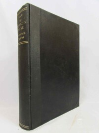Hayek, August edler von, Die Pflanzendecke Österreich-Ungarns Auf Grund fremder und eigener Forschungen geschildert, 1916