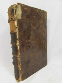 Linné, Carl von, Linnaei, Caroli, Systema naturae per regna tria naturae secundum classes, ordines, genera, species, cum characteribus, differentiis, synonymis, locis. Tomus II. Ad edition decimam reformatam holmiensem, 1760