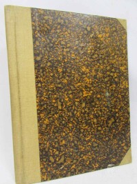 Steinich, Karel, Obrázky z říše rostlinné I., 1888