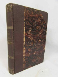 Loliée, Frédéric, Histoire des littératures comparées, 0