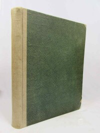 Sekanina, František, Šimánek, Josef, Obrazový týdeník Český svět, ročník XVI., II. pololetí, únor až srpen 1920, 1920