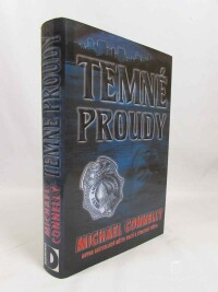 Connelly, Michael, Temné proudy, 2004