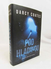 Coates, Darcy, Pod hladinou, 2023