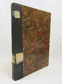 kolektiv, autorů, Kalendář Paní a Dívek českých 1911 - Ročník 24, Zápisník bedlivé hospodyně, 1911