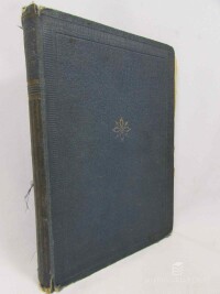 Kukla, Karel Vladislav, Praha neznámá: Konec bahna Prahy I-II, 1927
