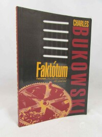 Bukowski, Charles, Faktótum, 2002