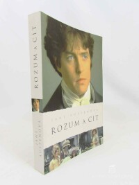 Austenová, Jane, Rozum a cit, 2006