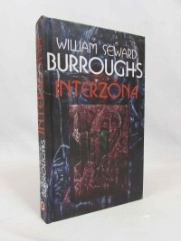 Burroughs, William Seward, Interzóna, 2018