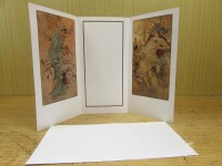 Mucha, Alfons, Podzim, Zima, 0