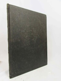 kolektiv, autorů, Missae Defunctorum Ex Missali Romano Desumptae, Accedit Ritus Absolutionis Pro Defunctis, Editio Quinta Juxta Typicam, 1928
