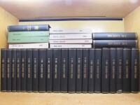 kolektiv, autorů, Sbírka zákonů ČSSR, ČSFR a ČR 1980-1995, 1995
