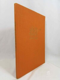 kolektiv, autorů, 250 let technických škol v Praze 1707-1957, 1958