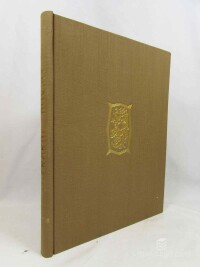 kolektiv, autorů, Literární noviny: Měsíčník čtenářské obce Československého spisovatele 1950 1-10 a 1951 1-10, 1950