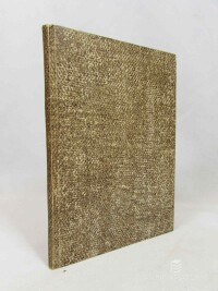 Ribot, Theodule-Armand, Psychologie pozornosti, 1901