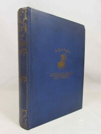 Englisch, Paul, Sittengeschichte Des Orients, 1932