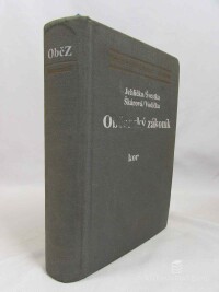 Švestka, Jiří, Jehlička, Oldřich, Škárová, Marta, Vodička, Arnošt, Občanský zákoník - komentář, 1994
