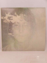 Lennon, John, Imagine, 0