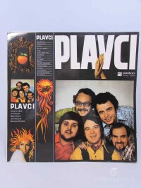 Plavci, , Plavci, 1974