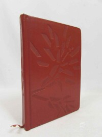 kolektiv, autorů, Jaro 1871: Poezie pařížské komuny, 1961